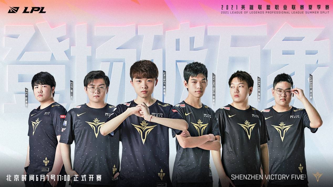 杰出的足球