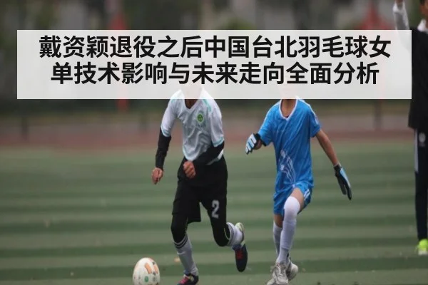 戴资颖退役之后中国台北羽毛球女单技术影响与未来走向全面分析